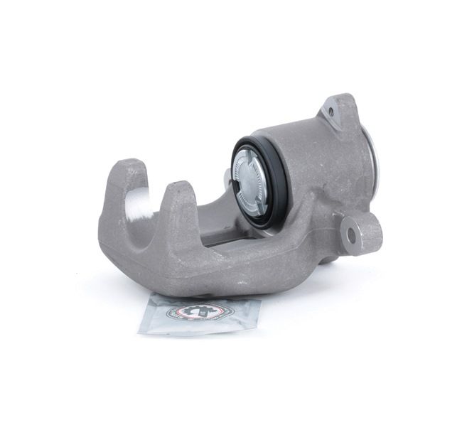 Original ESEN SKV Bremssattel online kaufen