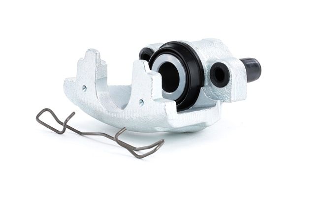 Online Shop für Bremssattel von ESEN SKV EAN: 5901947339985