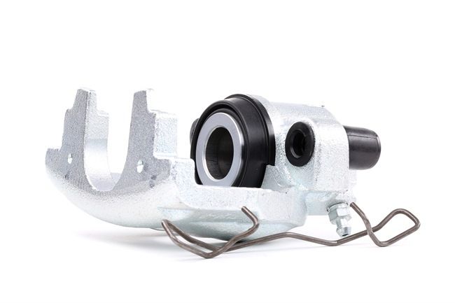 Bremssattel von ESEN SKV