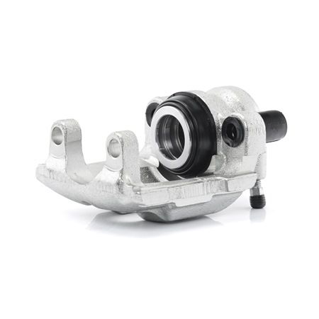Online Shop für Bremssattel von ESEN SKV EAN: 5901947340370