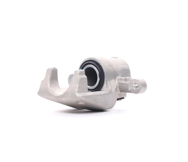 Original ESEN SKV Bremssattel online kaufen