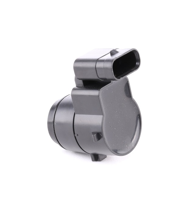 Parksensor 28SKV001