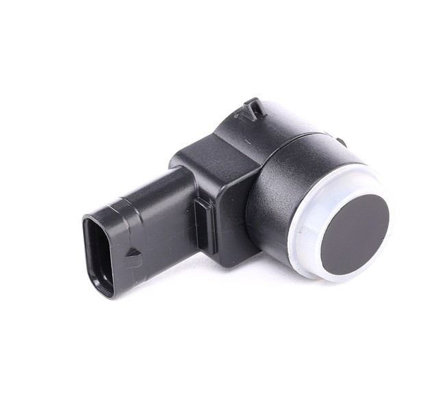 Acquista online ESEN SKV Sensore di parcheggio Art.: 28SKV018