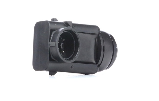 Acquista online ESEN SKV Sensore di parcheggio Art.: 28SKV020