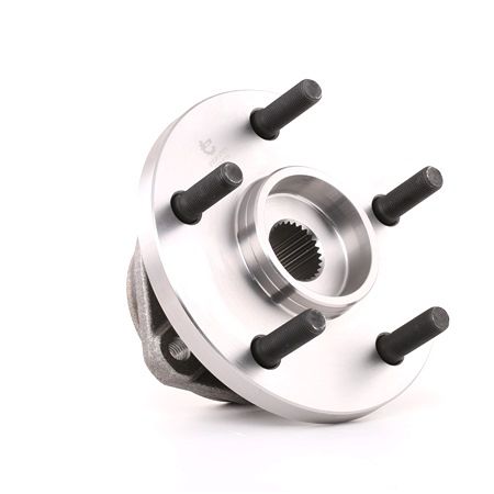 Online Shop für Radlagersatz von ESEN SKV EAN: 5901947344040