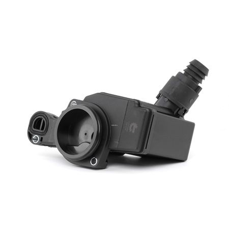 Köp Oljeavskiljare, vevhusventilation av ESEN SKV 31SKV006 till det låga priset 561,59 kr