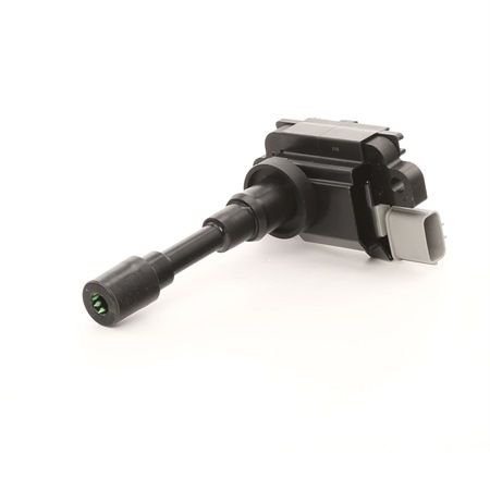 Achetez des Bobine d'allumage BREMI 20198 à prix pour 33,70 €