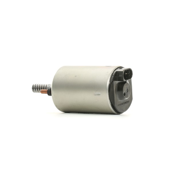Achetez des Actuateur, arbre excentrique (levée variable) RIDEX 3813A0002 à prix pour 77,32 €