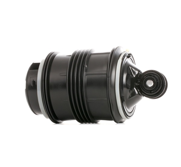 Luftfeder, Fahrwerk SKASS-1850001