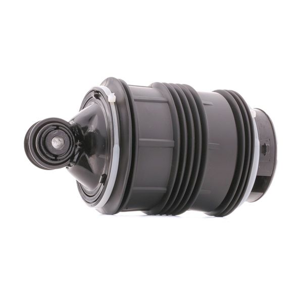 Luftfeder, Fahrwerk 4119A0002