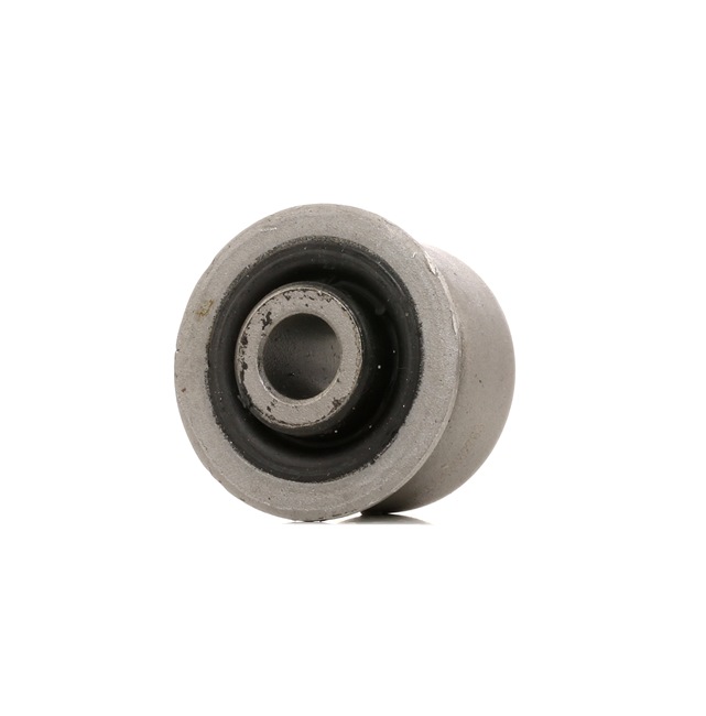 Lagerung, Lenker SKTA-1060171 für CITROËN