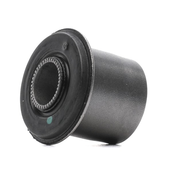 Acquista online RIDEX Supporto braccio oscillante Art.: 251T0171
