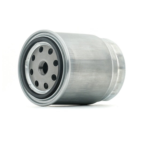 Acquista online STARK Filtro carburante Art.: SKFF-0870137