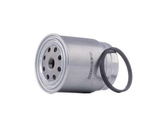 Acquista online RIDEX Filtro carburante Art.: 9F0138