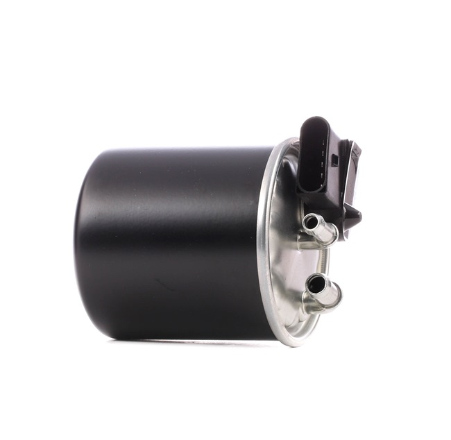 Kraftstofffilter 9F0142