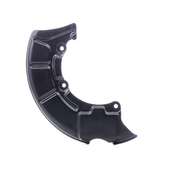 Comprar Chapa protectora contra salpicaduras, disco de freno de RIDEX 1330S0021 a bajo precio de 10,05 €