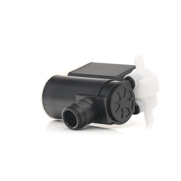 Osta Pesunestepumppu, lasinpesu RIDEX:llä 794W0009 edullisesti hintaan 14,00 €
