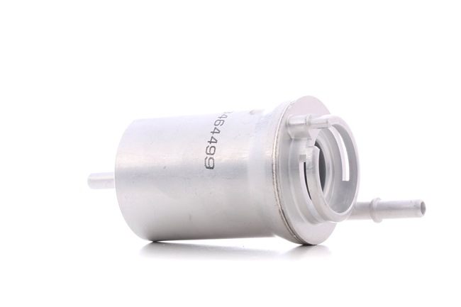 Compre Filtro de combustível da STARK SKFF-0870143 a um preço baixo por 10,80 €