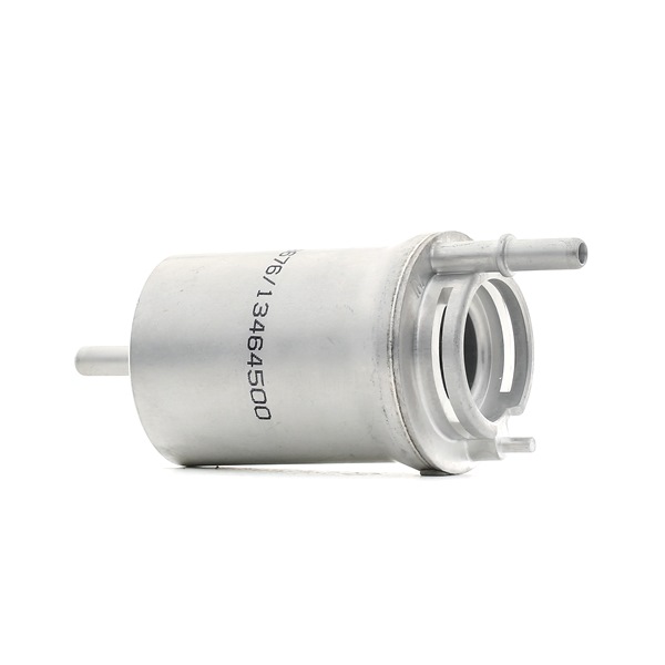 Compre Filtro de combustível da RIDEX 9F0144 a um preço baixo por 10,80 €