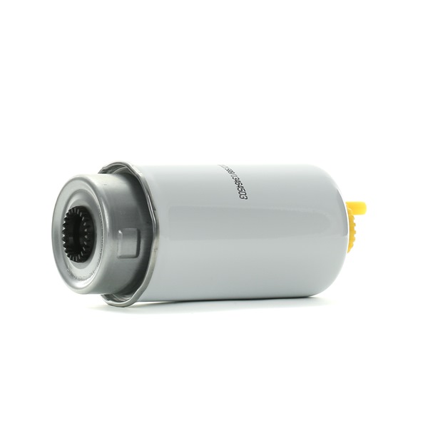 Compre STARK Filtro de combustível Art.: SKFF-0870145 online