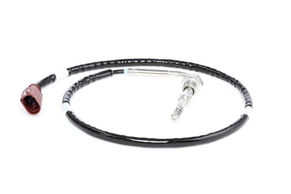 Compre Sensor, temperatura dos gases de escape da STARK SKEGT-1470015 a um preço baixo por 47,03 €