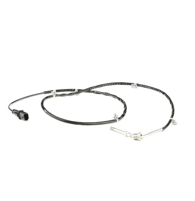 Compre Sensor, temperatura dos gases de escape da RIDEX 3938E0017 a um preço baixo por 42,13 €