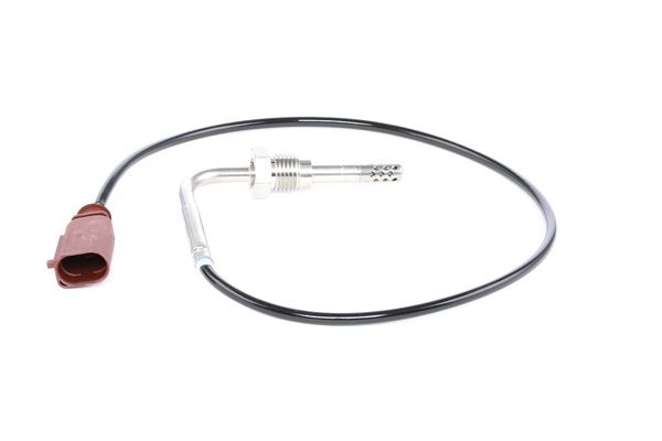 Compre Sensor, temperatura dos gases de escape da STARK SKEGT-1470017 a um preço baixo por 42,06 €