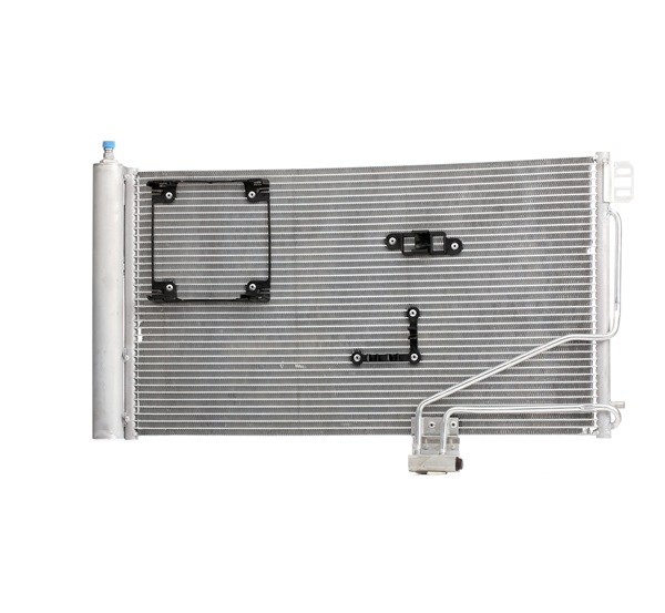 Klimakondensator SKCD-0110415 von STARK günstig für 76,98 € online kaufen