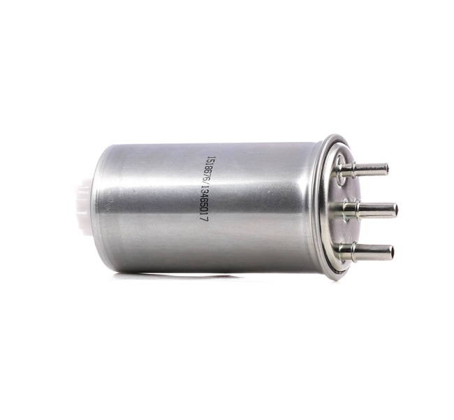 Online Shop für Kraftstofffilter von RIDEX EAN: 4059191589128