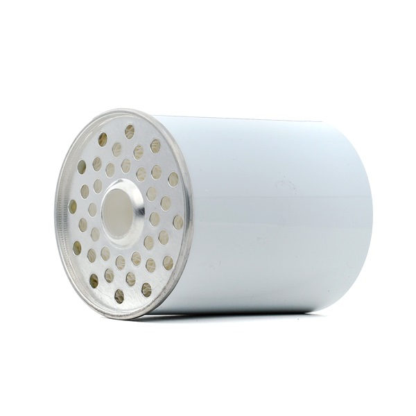 Achetez des Filtre à carburant RIDEX 9F0152 à prix pour 6,72 €