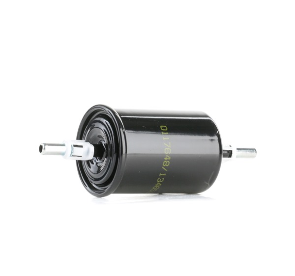 Kraftstofffilter für SSANGYONG von STARK
