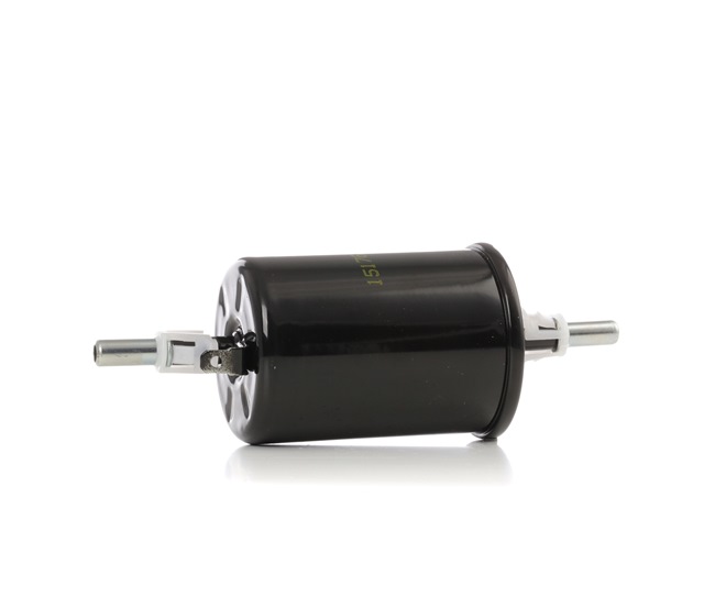 Kraftstofffilter 9F0153 von RIDEX günstig für 7,00 € online kaufen