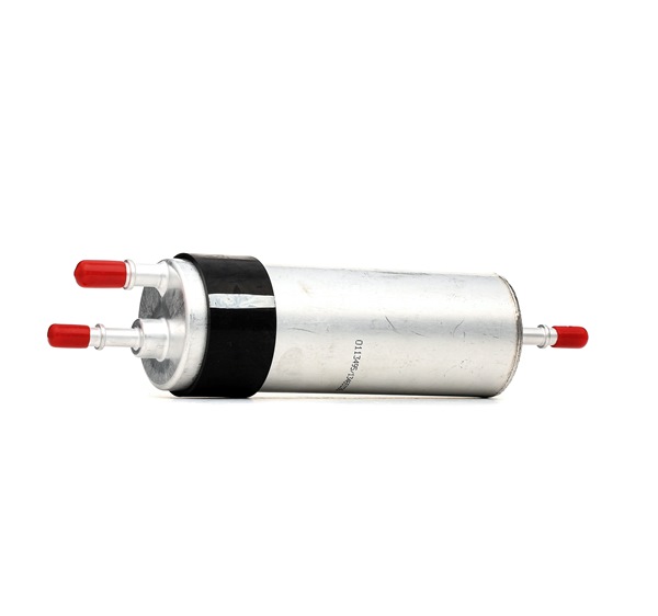 Kraftstofffilter von STARK SKFF-0870154