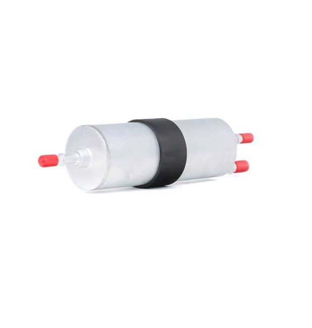 Kraftstofffilter 9F0155