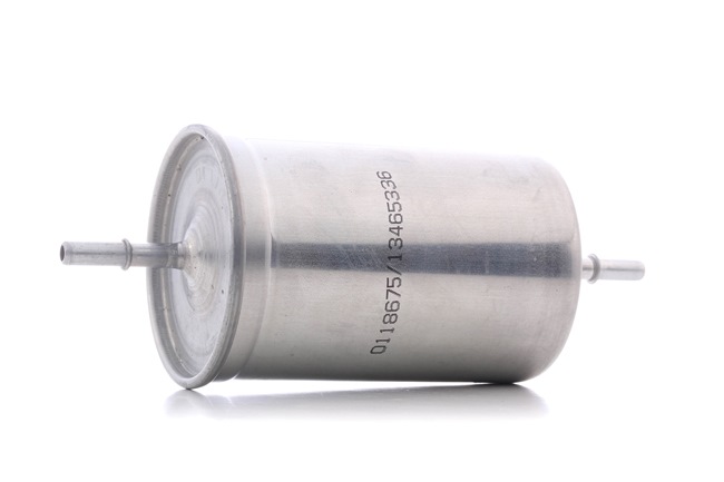 Compre STARK Filtro de combustível Art.: SKFF-0870158 online
