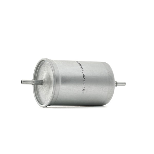 Kraftstofffilter 9F0159