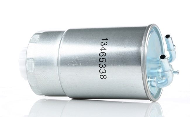Compre STARK Filtro combustible Art.: SKFF-0870159 online