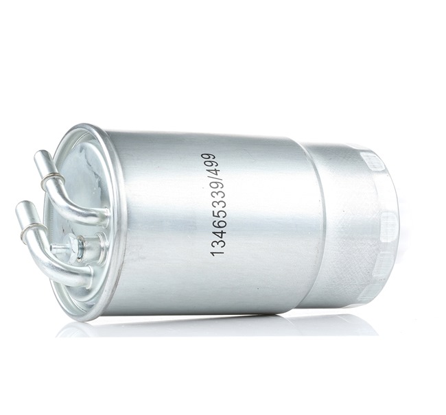 Online Shop für Kraftstofffilter von RIDEX EAN: 4059191589340