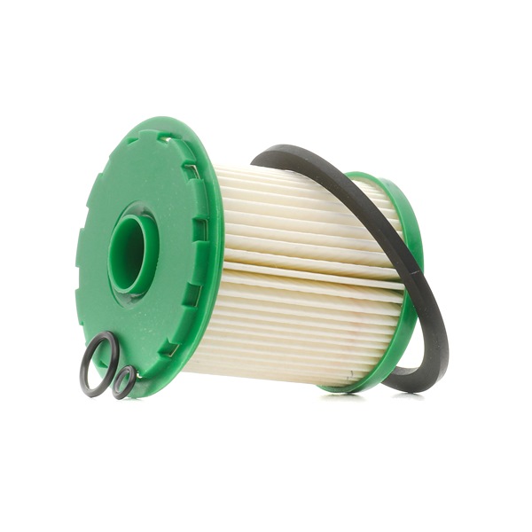 Compre Filtro de combustível da STARK SKFF-0870160 a um preço baixo por 4,07 €