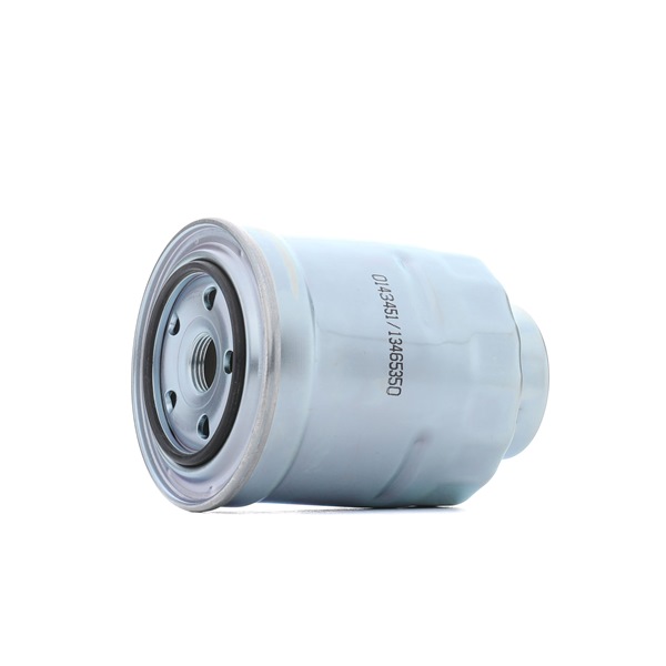 Kraftstofffilter SKFF-0870165 MITSUBISHI ECLIPSE von STARK