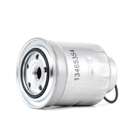 Kraftstofffilter SKFF-0870167 TOYOTA AURIS von STARK