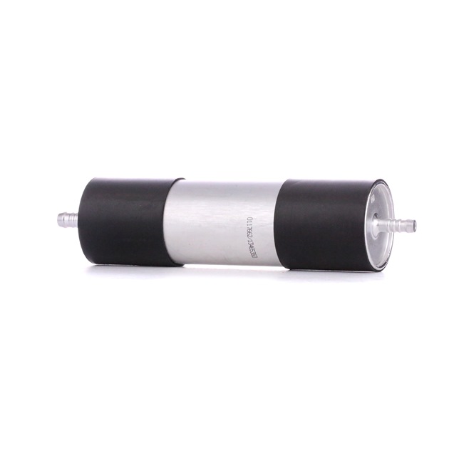 Compre STARK Filtro de combustível Art.: SKFF-0870170 online