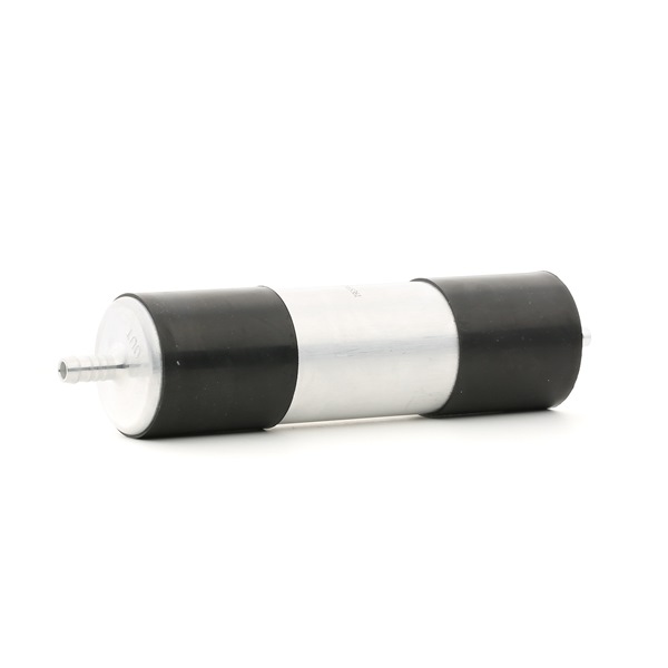Compre Filtro de combustível da RIDEX 9F0171 a um preço baixo por 19,91 €