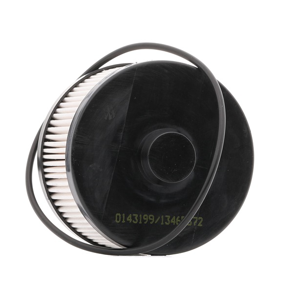 Compre Filtro de combustible de STARK online para VOYAGER IV (RG, RS) a precios moderados