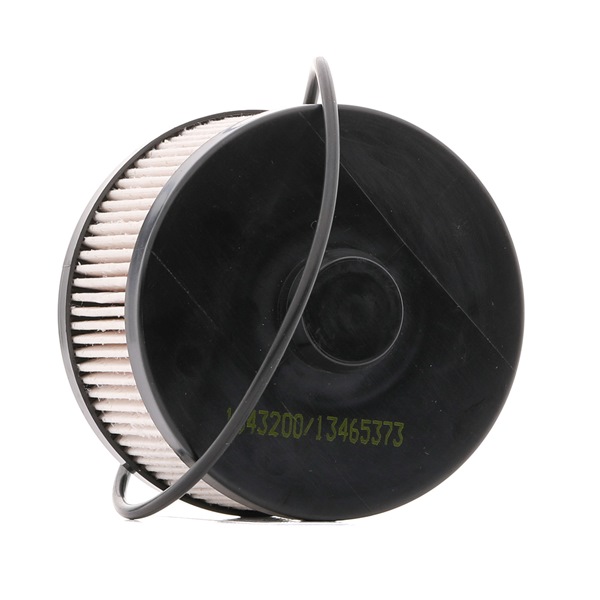 Comprar Filtro combustible de RIDEX 9F0177 a bajo precio de 10,26 €