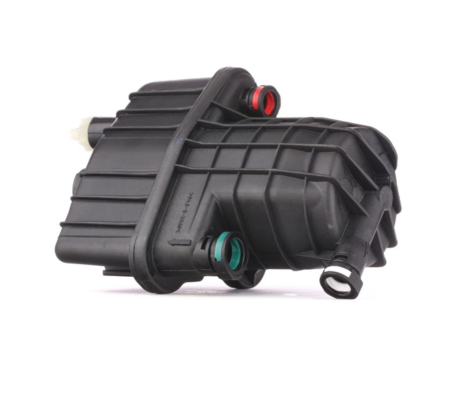 Compre Filtro de combustível da STARK SKFF-0870183 a um preço baixo por 24,44 €