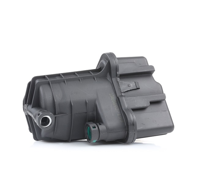 Online Shop für Kraftstofffilter von RIDEX EAN: 4059191589821