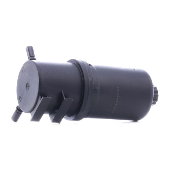Online Shop für Kraftstofffilter von RIDEX EAN: 4059191589845