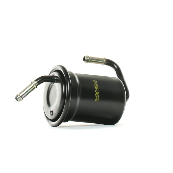 Compre STARK Filtro combustible Art.: SKFF-0870185 online