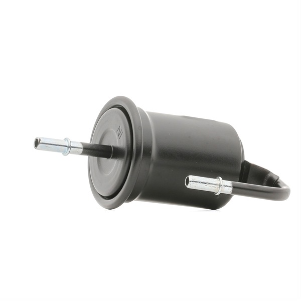 Comprar Filtro combustible de STARK SKFF-0870187 a bajo precio de 12,54 €